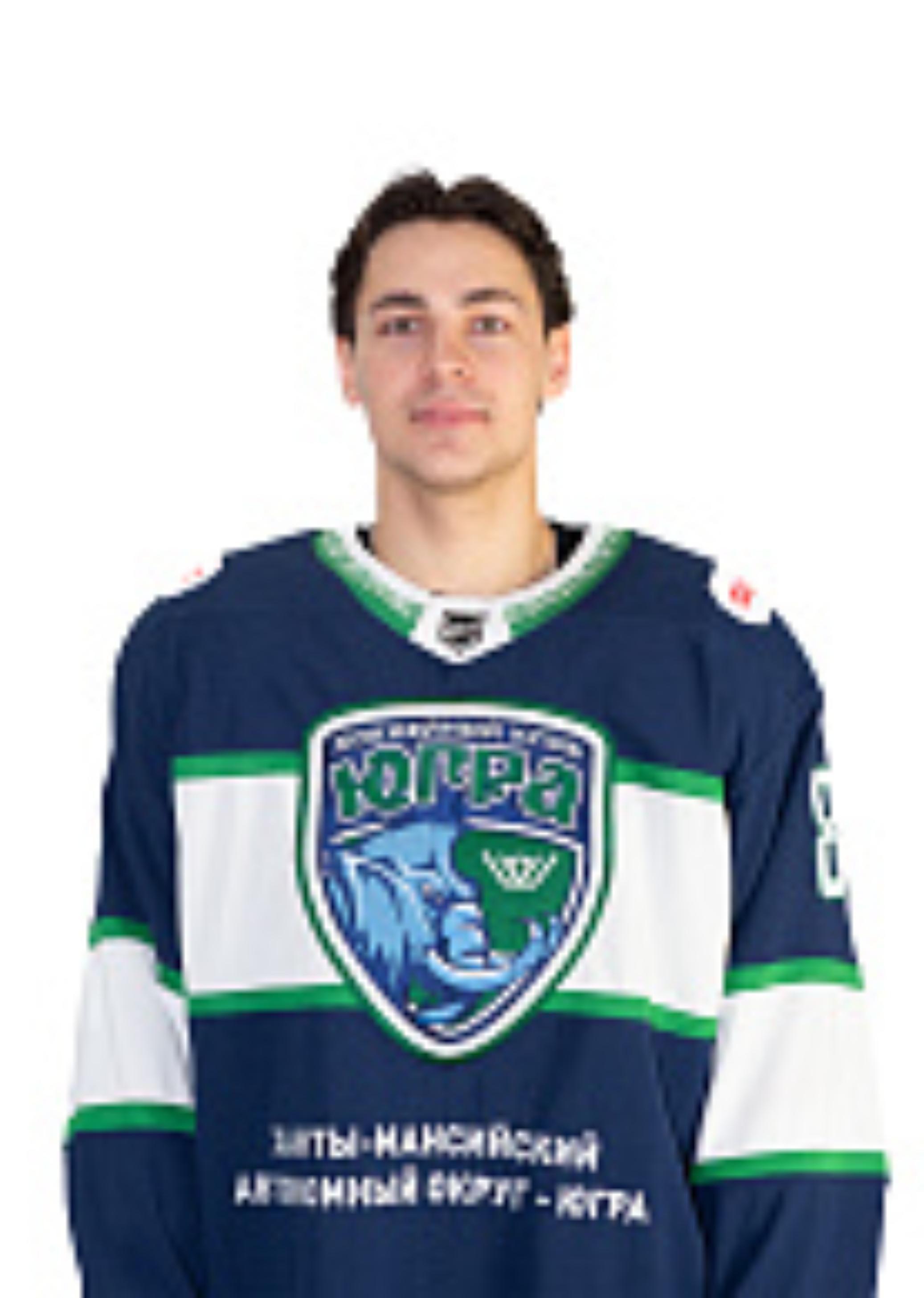 Мамаладзе Давид