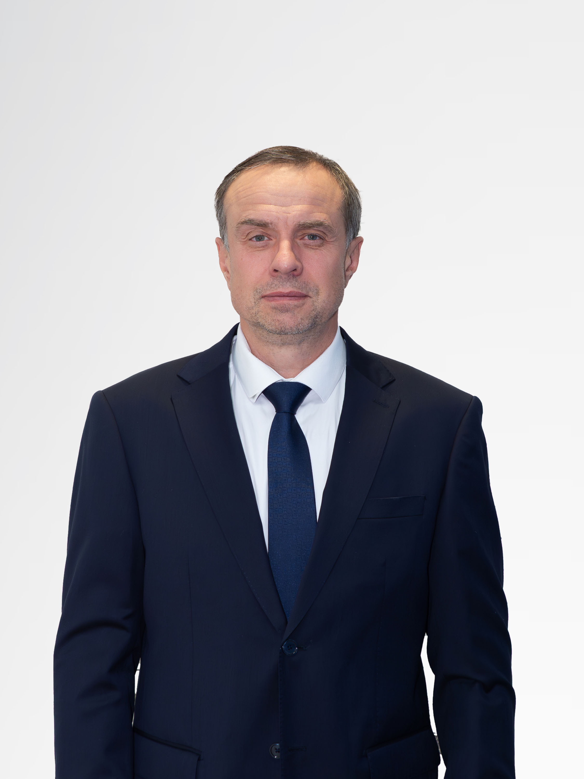 Смельницкий Максим Борисович