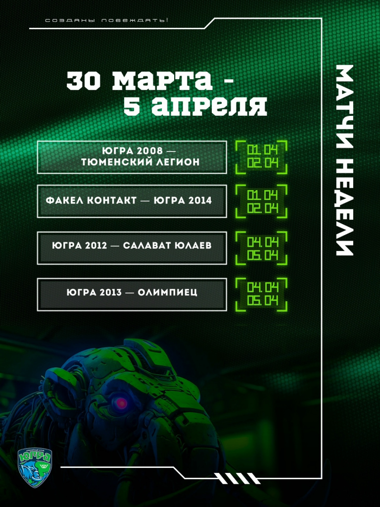5zlYWhv4dV1pbQNwen9Ozdz3T_ZGU2XmrWGJ5sLhiQXy9nUY4Dkn1J4ybp1HC0woaVmTW6Km6LozldGxSr5ES-L5.jpg 5zlYWhv4dV1pbQNwen9Ozdz3T_ZGU2XmrWGJ5sLhiQXy9nUY4Dkn1J4ybp1HC0woaVmTW6Km6LozldGxSr5ES-L5.jpg