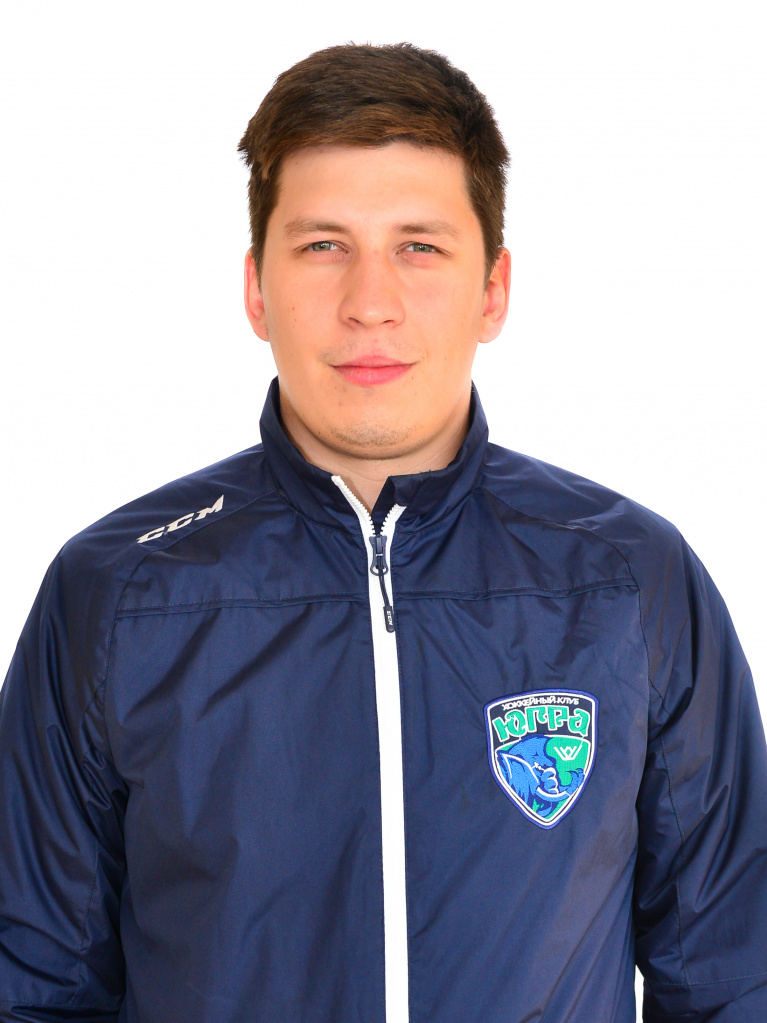 Николенко Дмитрий.jpg