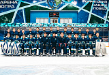 Календарь игр команды 2011 г.р. на сезон 2025-2026